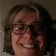 Professeur français et aide aux devoirs primaire collège